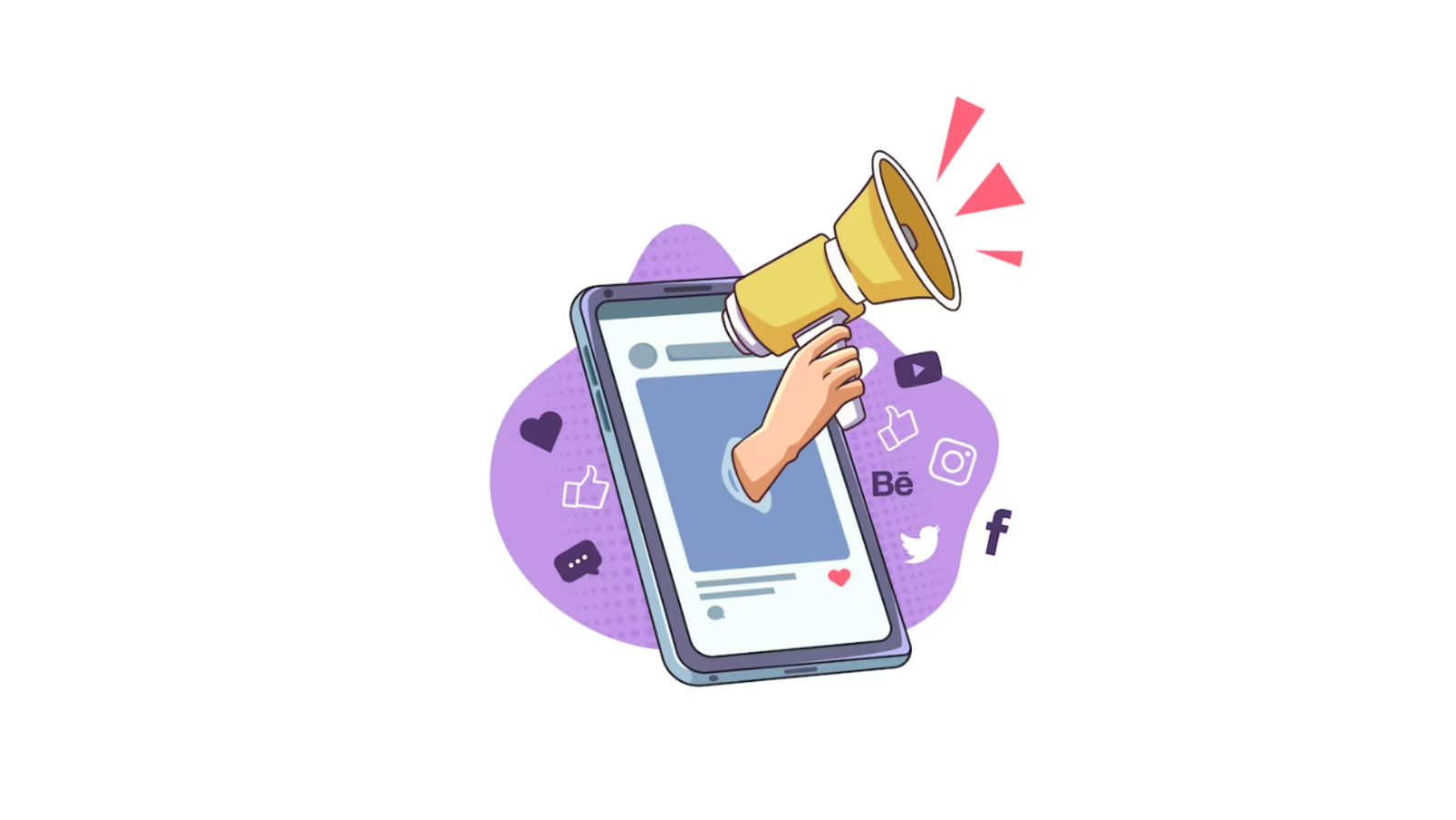 CliQvolt – Digital Marketing & Asset Management Agency Bhubaneswar