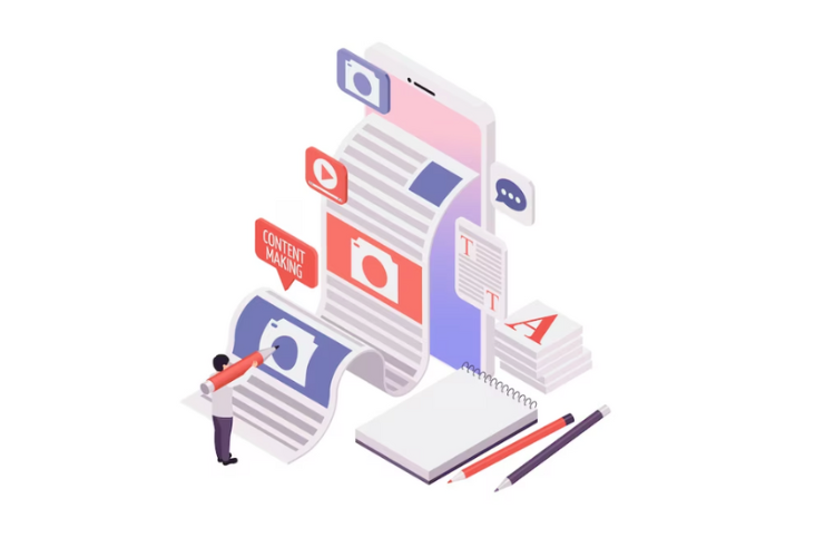 CliQvolt – Digital Marketing & Asset Management Agency Bhubaneswar