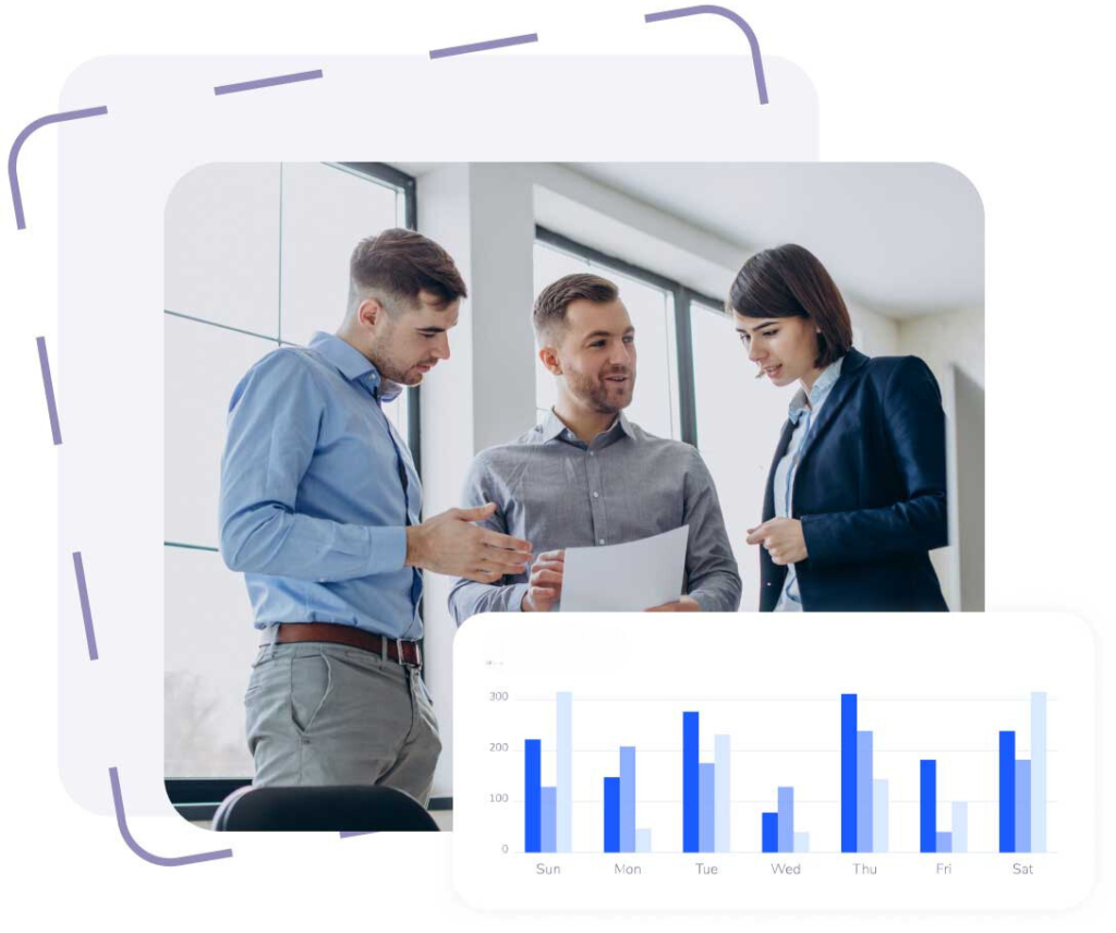 CliQvolt – Digital Marketing & Asset Management Agency Bhubaneswar